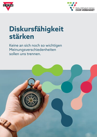 Für den Download auf das Titelbild klicken!